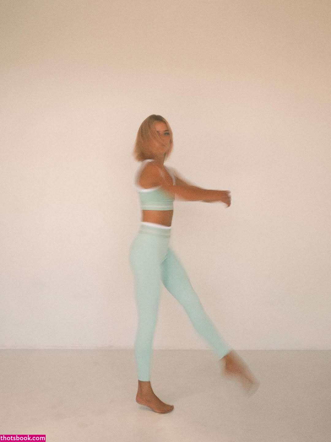 Becca Means beccameans Nude Leaks OnlyFans Photos #5 1702560