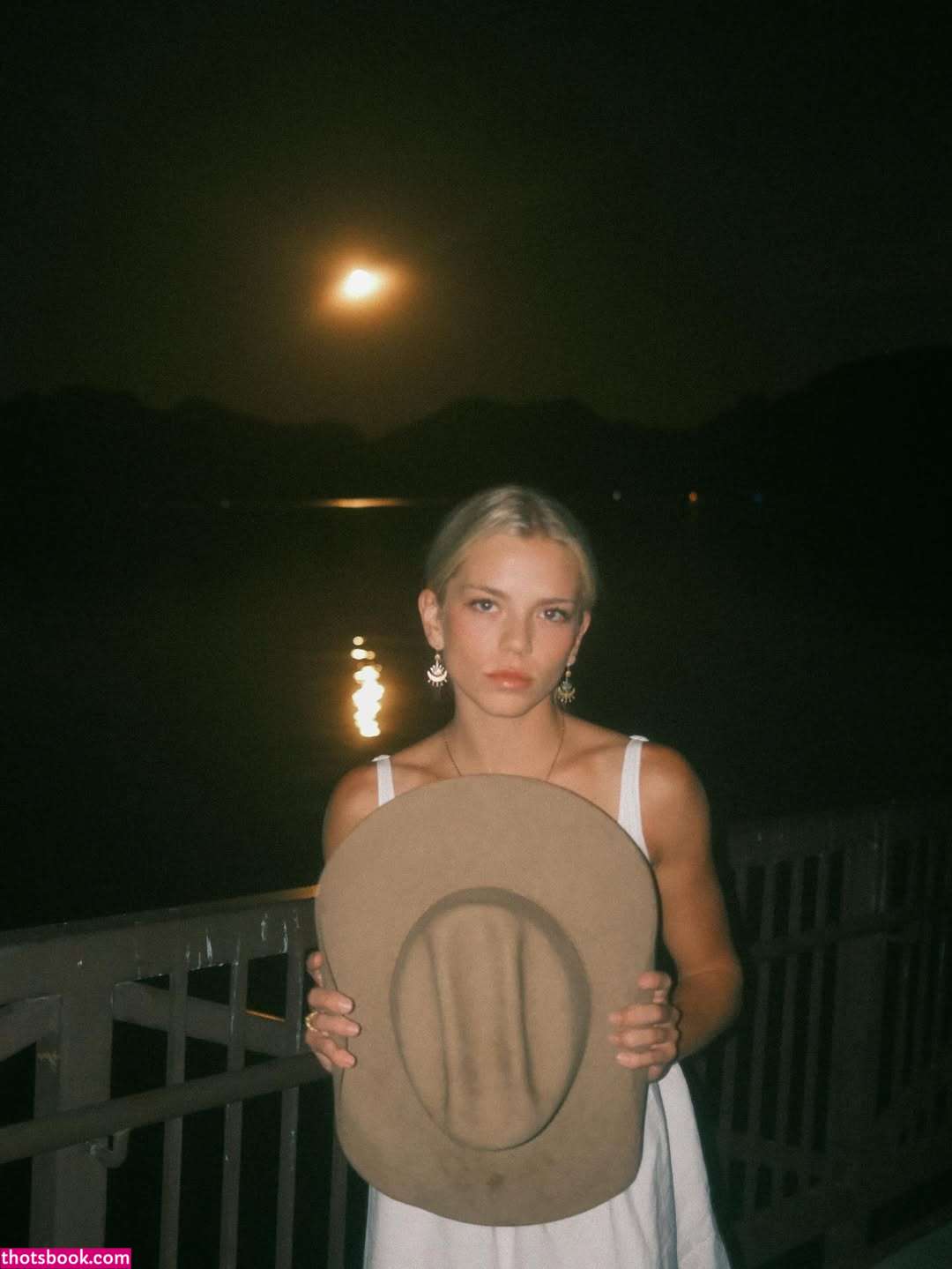 Becca Means beccameans Nude Leaks OnlyFans Photos #6 1702572