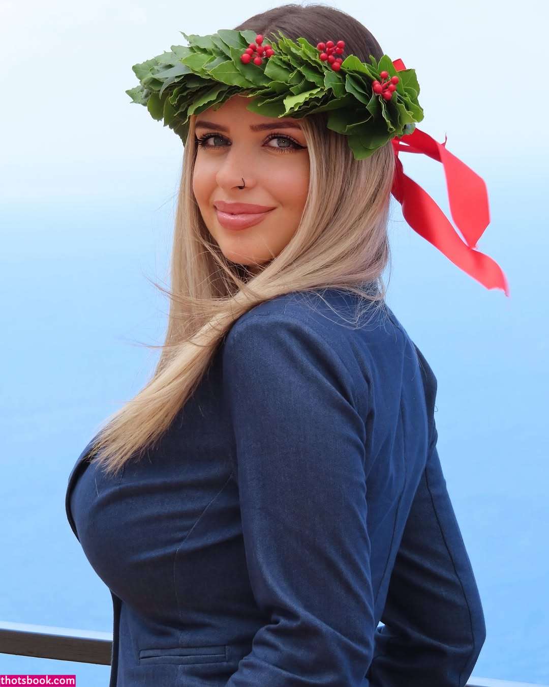 Bionditudo7 martinacammara7 Nude Leaks OnlyFans Photos #14 1702597