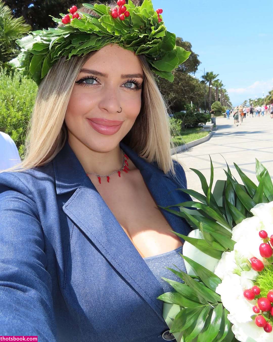 Bionditudo7 martinacammara7 Nude Leaks OnlyFans Photos #14 1702599