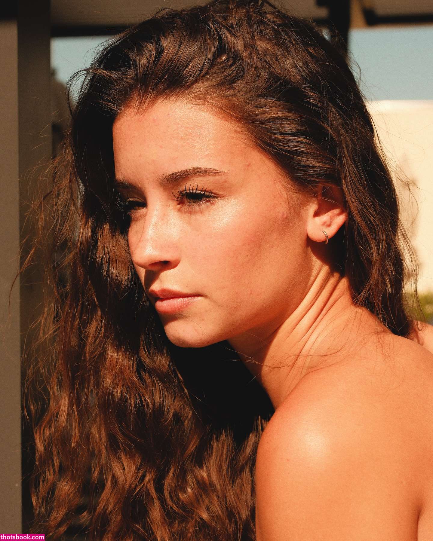 Bitty 01 Nude Leaks OnlyFans Photos #6 1702661