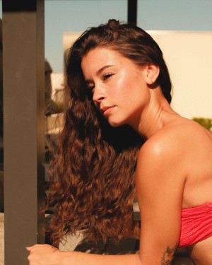 Bitty 01 Nude Leaks OnlyFans Photos #6