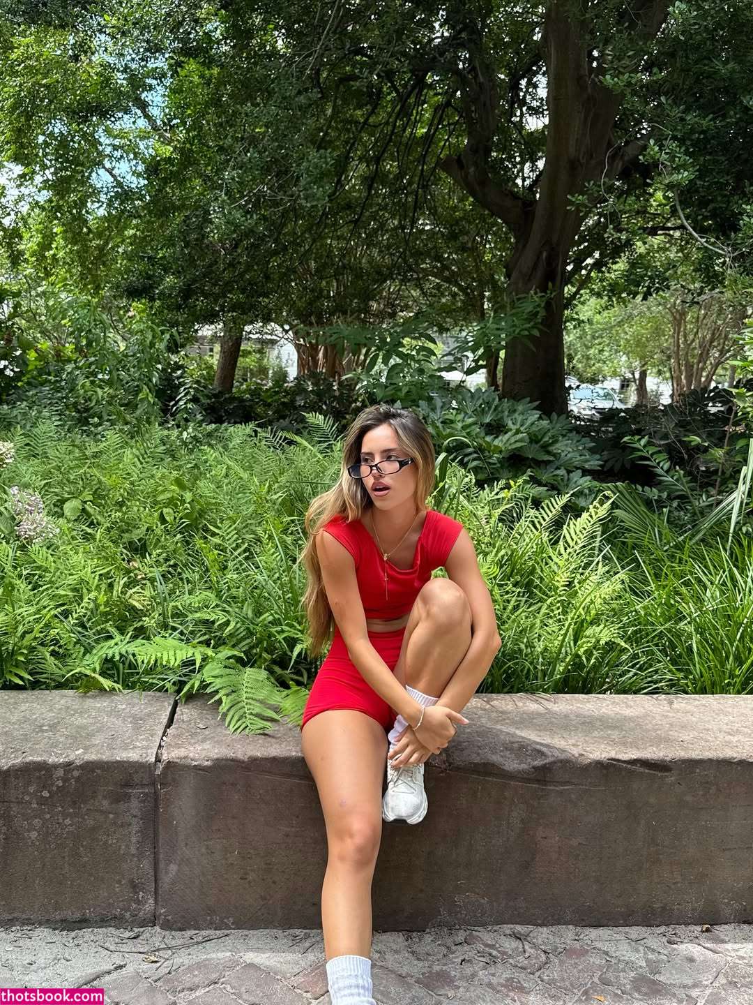 Julia Ernst Nude Leaks OnlyFans Photos #6 1703026