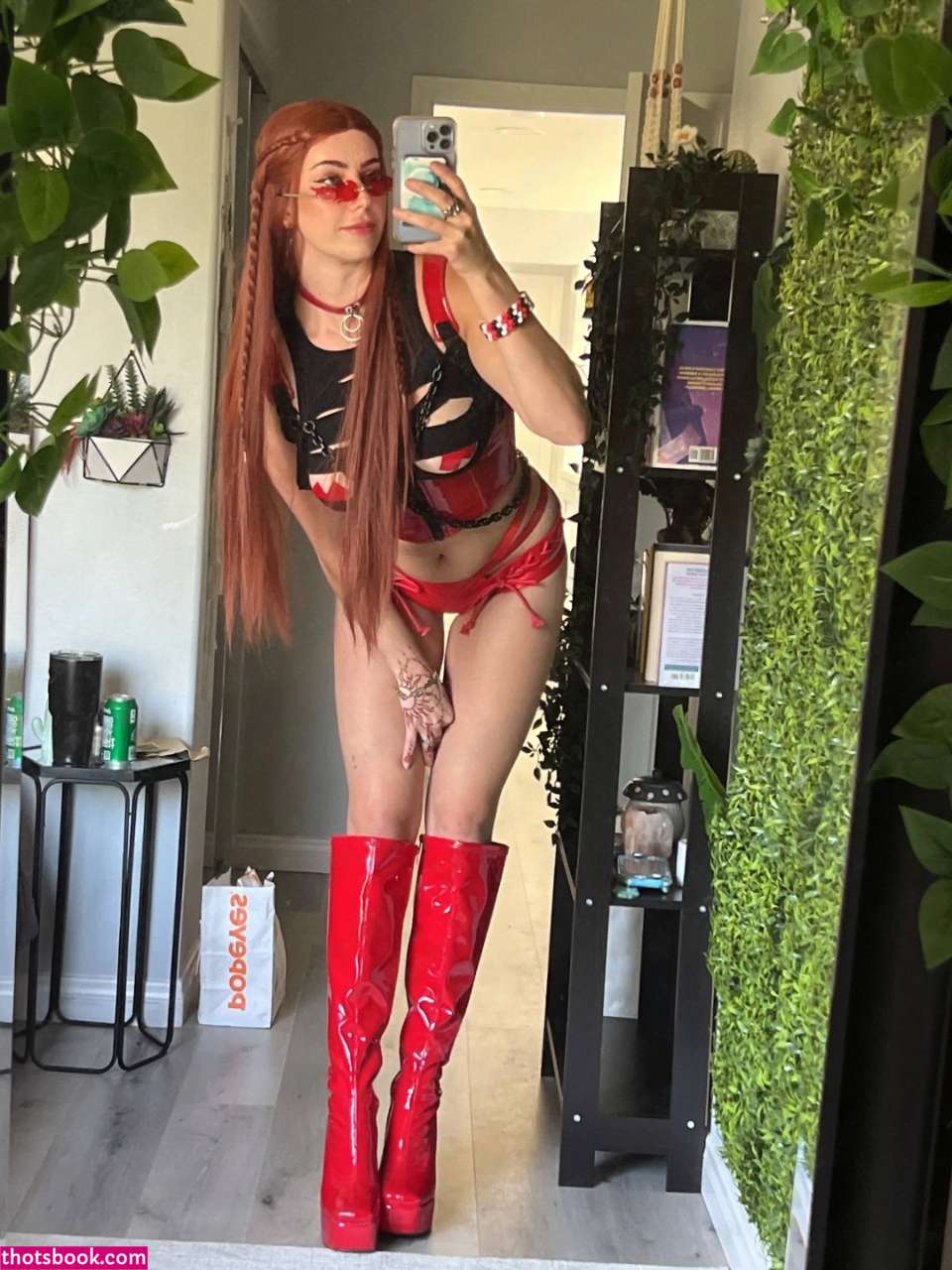 Kelsey Remige Nude Leaks OnlyFans Photos #1 1703030