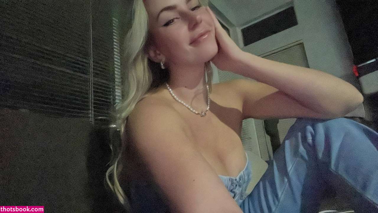 Kelsey Remige Nude Leaks OnlyFans Photos #2 1703032