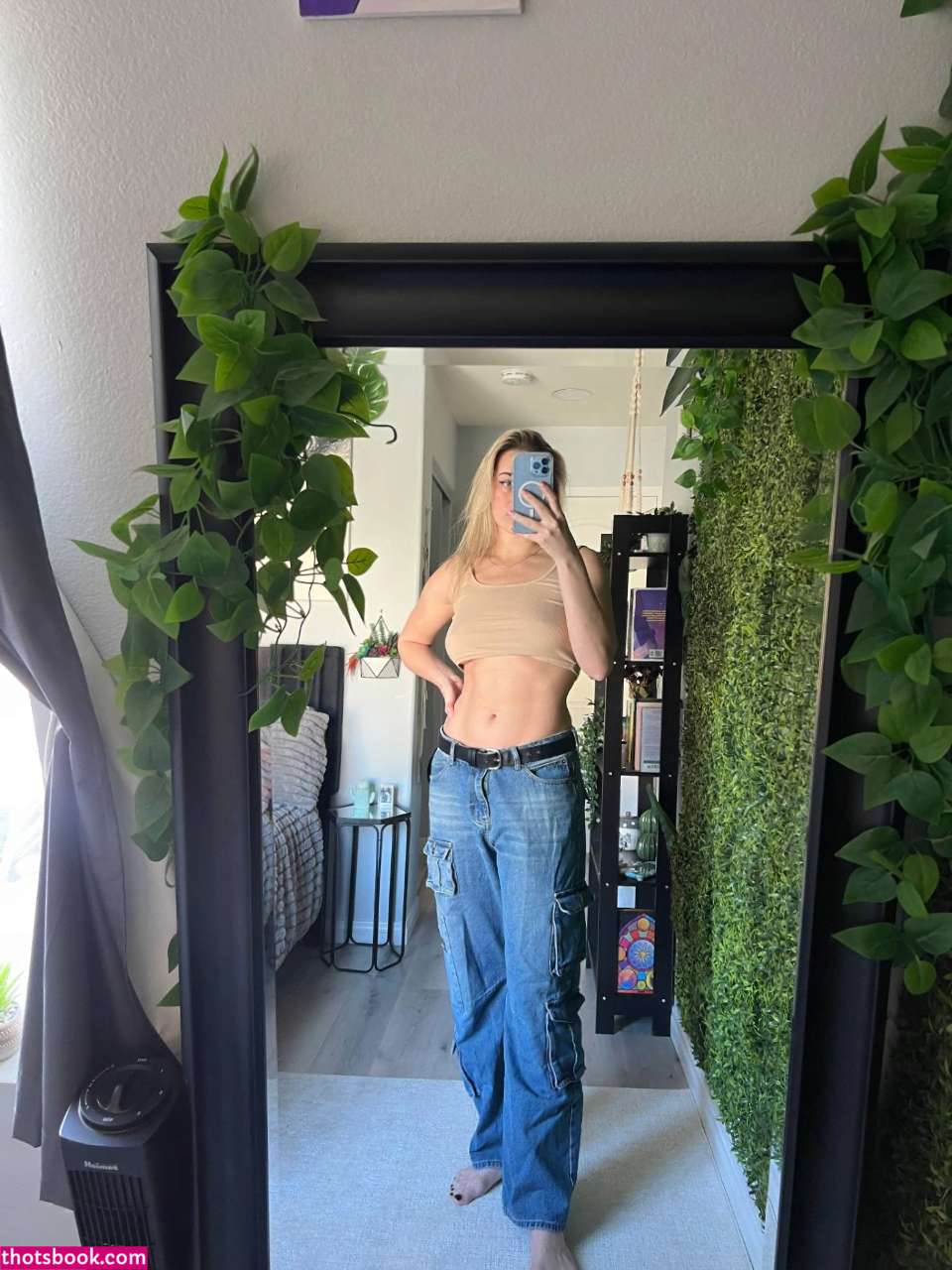 Kelsey Remige Nude Leaks OnlyFans Photos #3 1703034