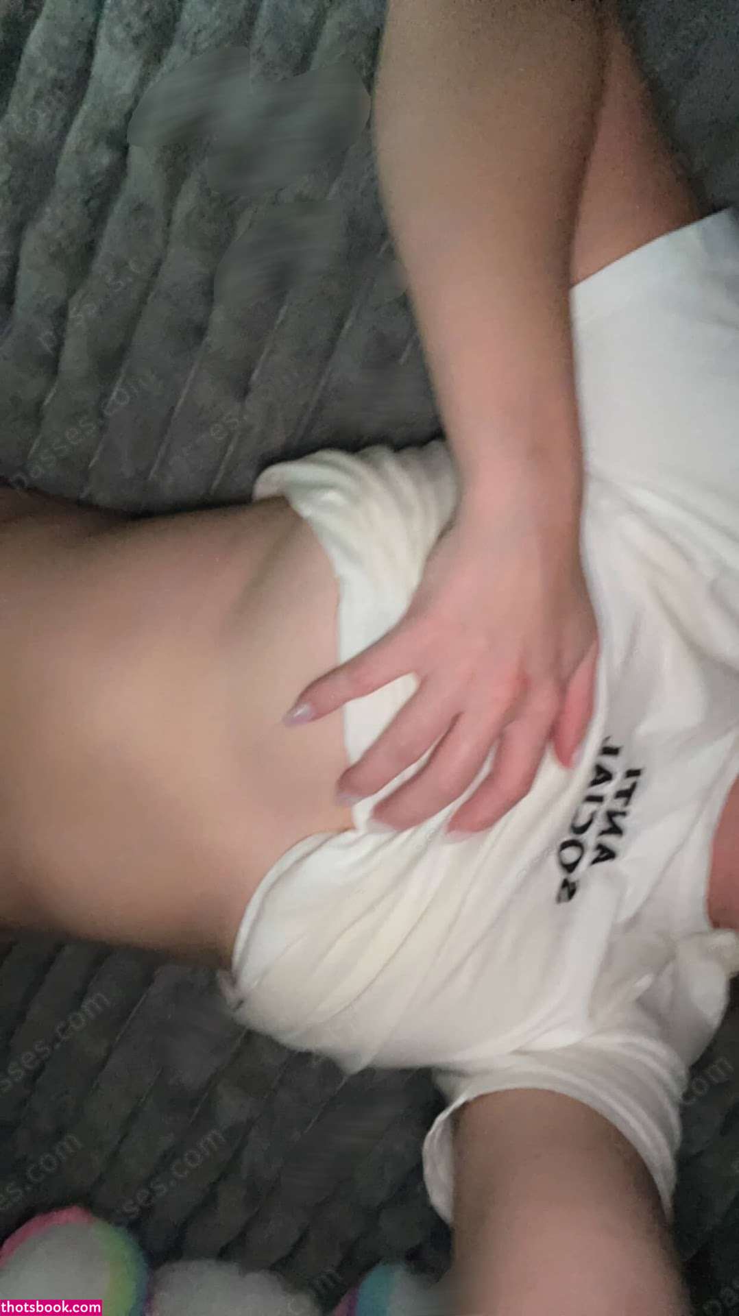 Kelsey Remige Nude Leaks OnlyFans Photos #5 1703052