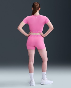 Larsen Thompson Nude Leaks OnlyFans Photos #15