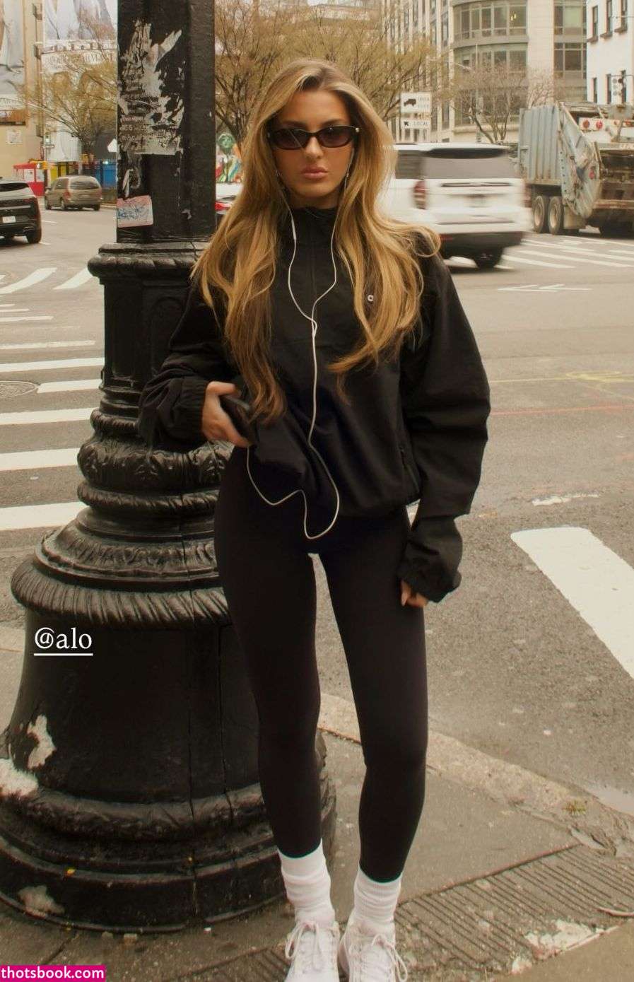 Lexi Brooke Rivera Nude Leaks OnlyFans Photos #1 1703108