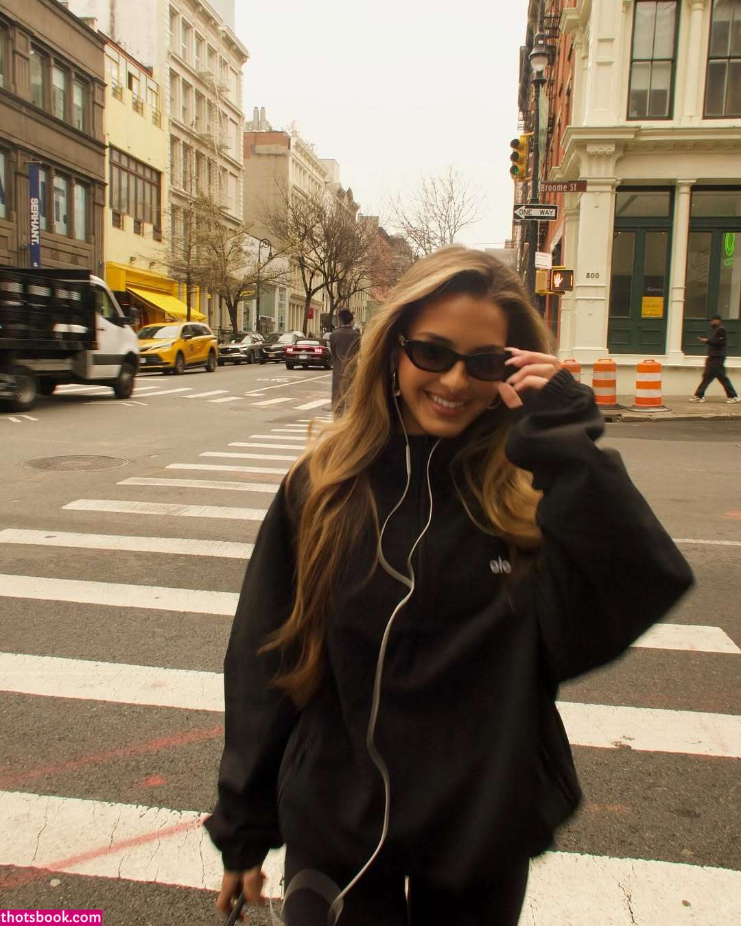 Lexi Brooke Rivera Nude Leaks OnlyFans Photos #1 1703109