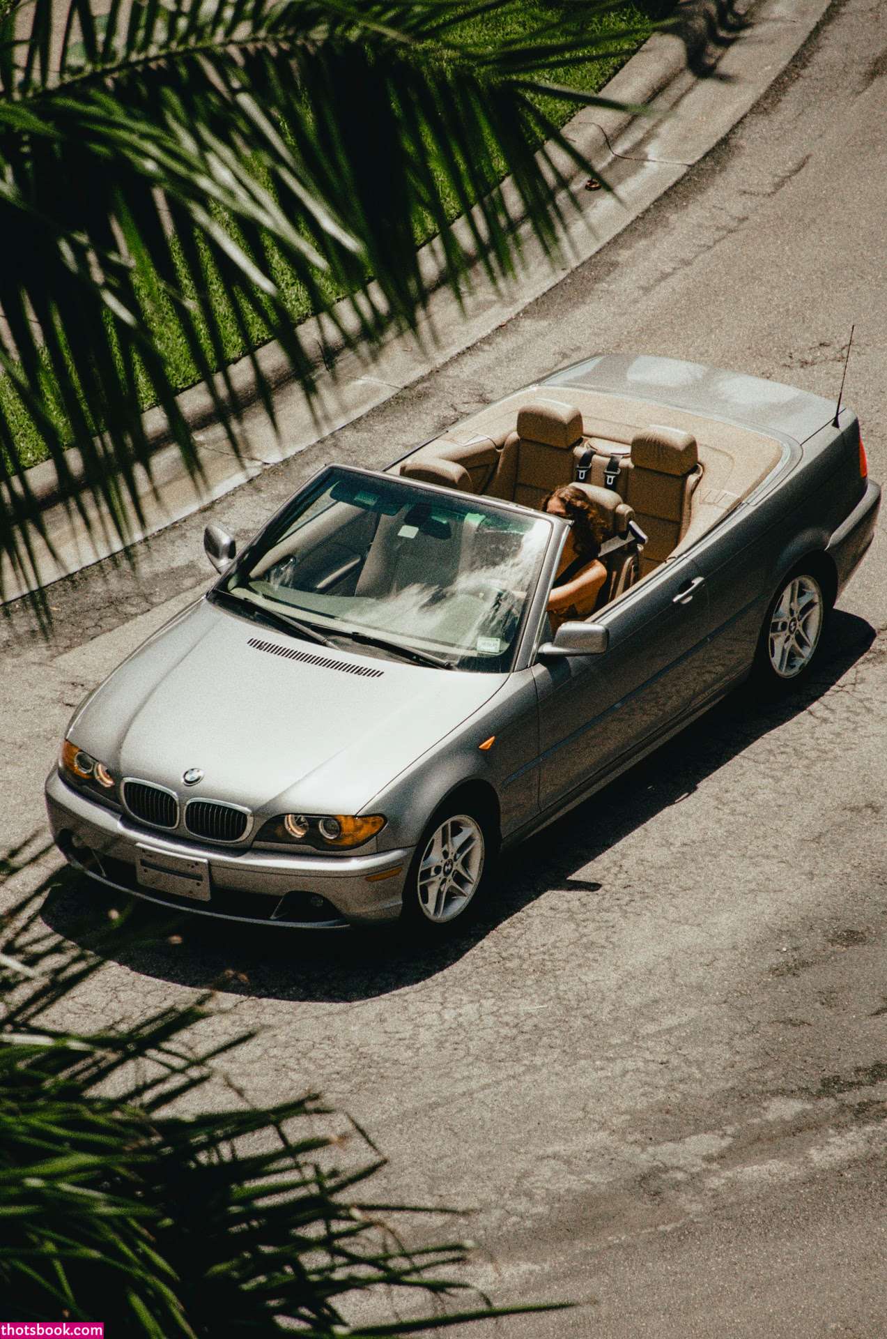 Maggie Sambrook Nude Leaks OnlyFans Photos #3 1703233