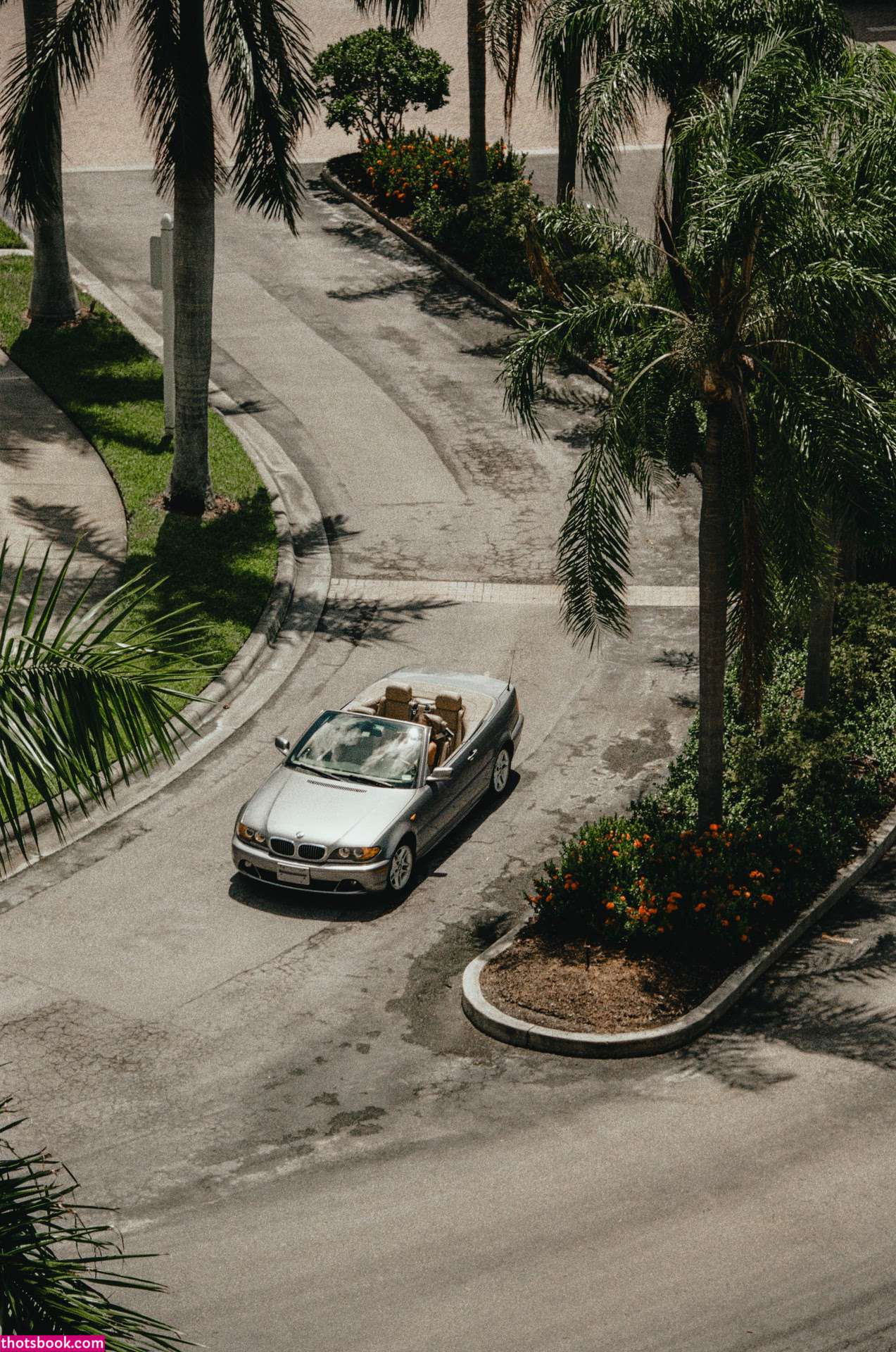 Maggie Sambrook Nude Leaks OnlyFans Photos #3 1703237