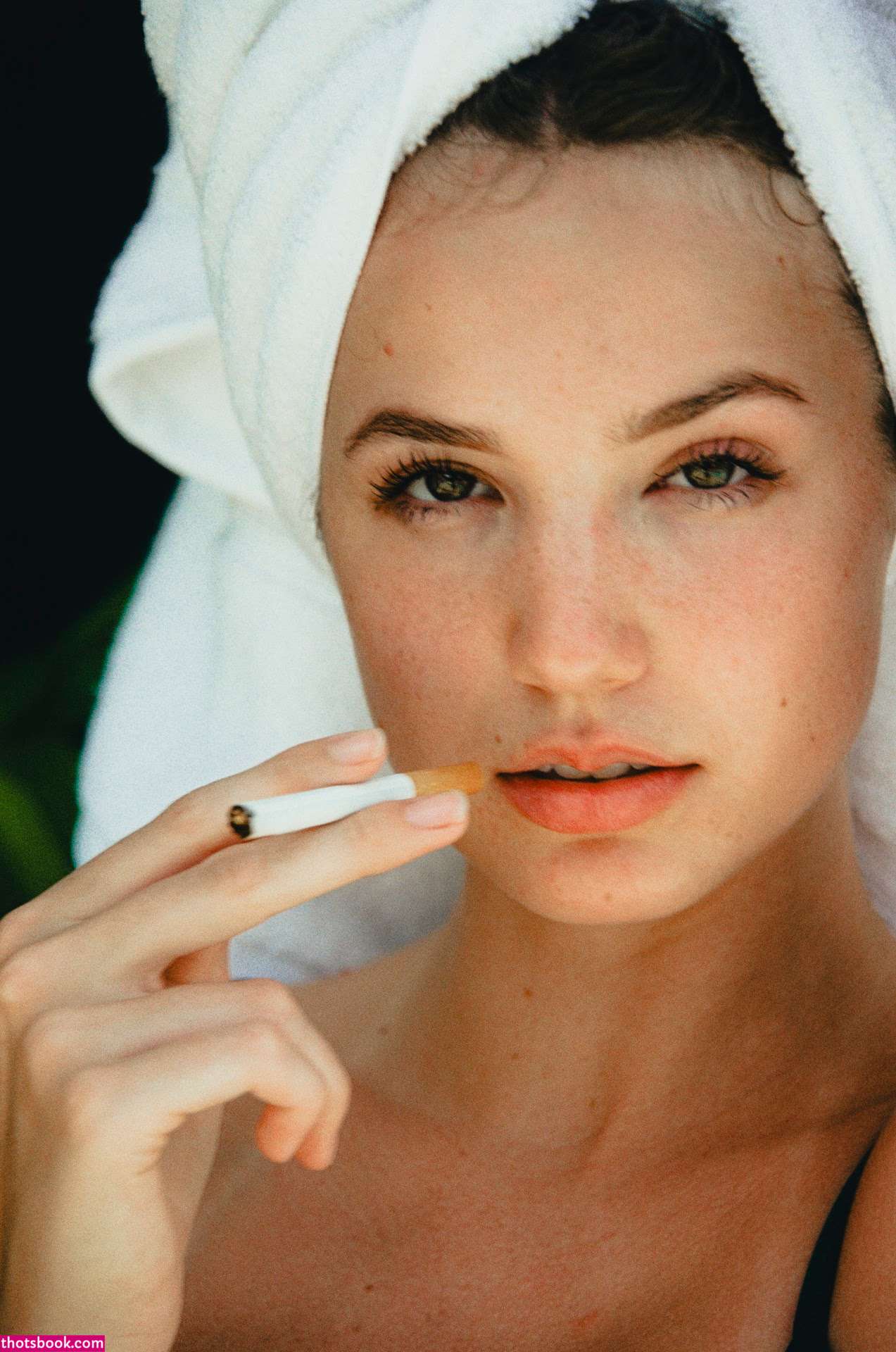 Maggie Sambrook Nude Leaks OnlyFans Photos #5 1703272