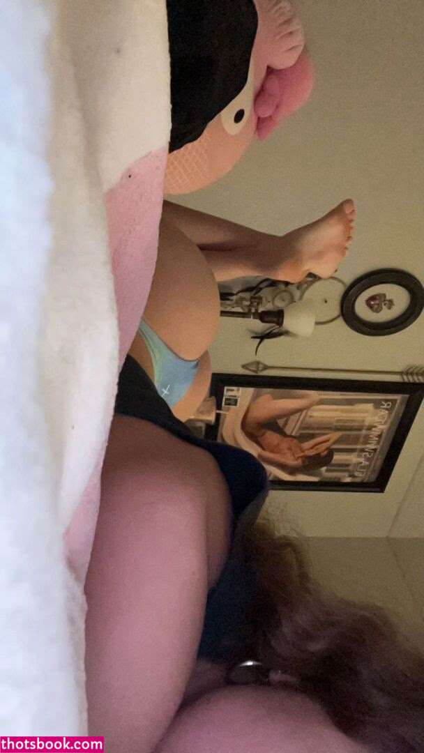 Maggie Sambrook Nude Leaks OnlyFans Photos #6 1703281