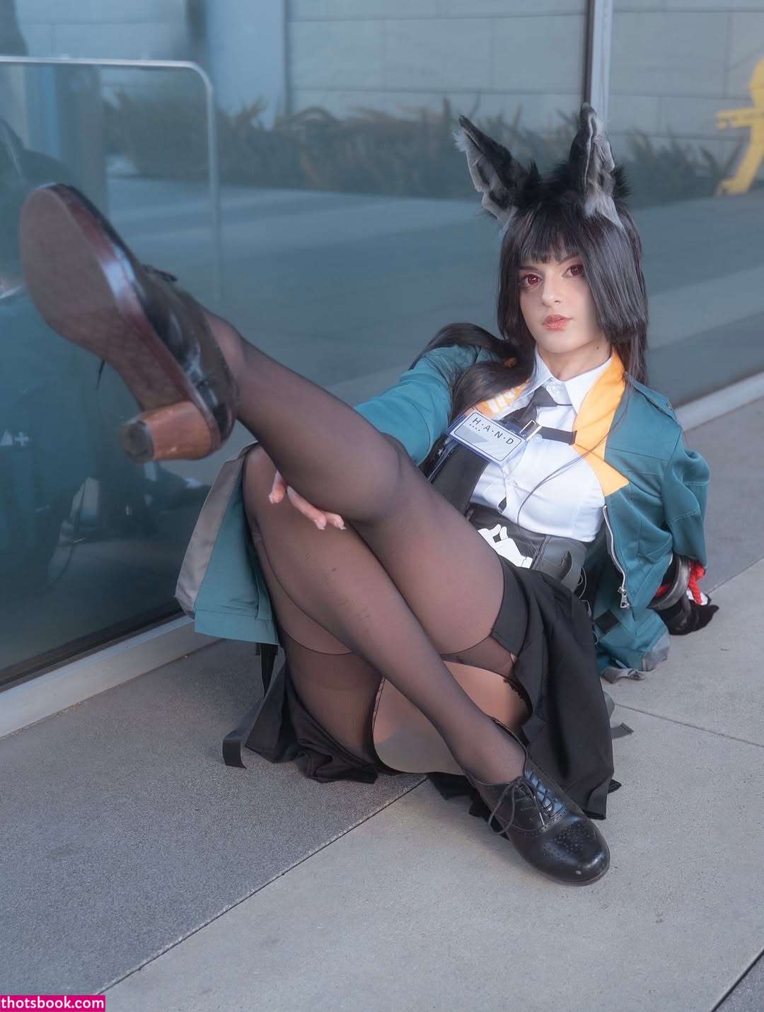 Otterother Nude Leaks OnlyFans Photos #11 1703449