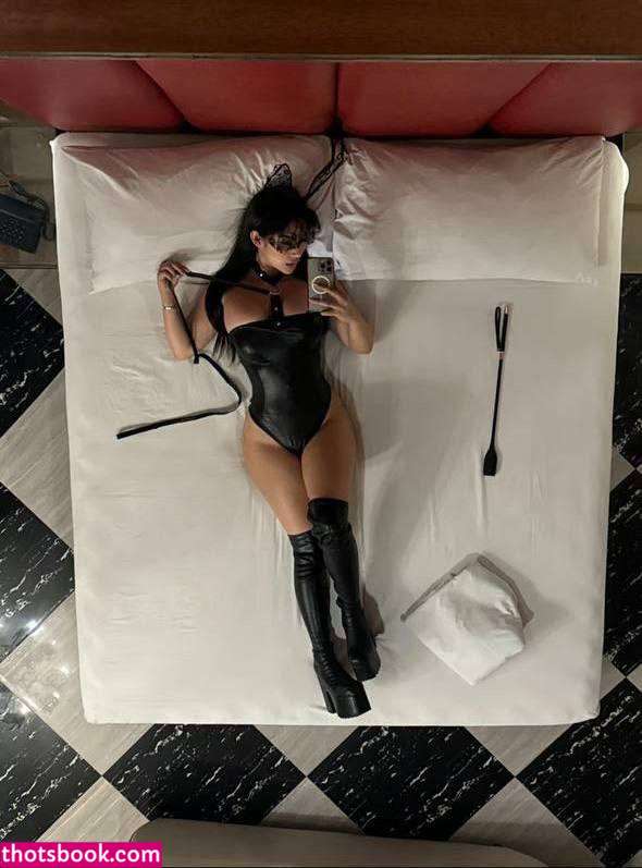 Rachelle Ruth Nude Leaks OnlyFans Photos #9 1703495