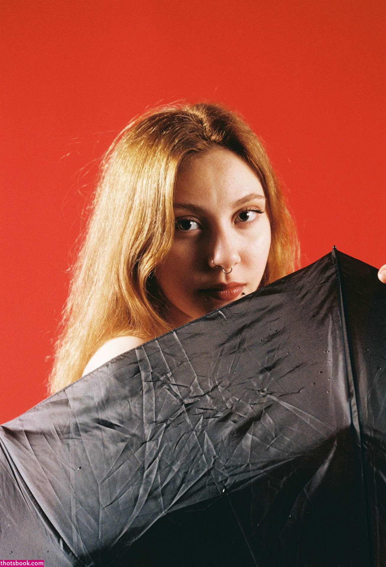 Raksshasa Nude Leaks OnlyFans Photos #9 1703571