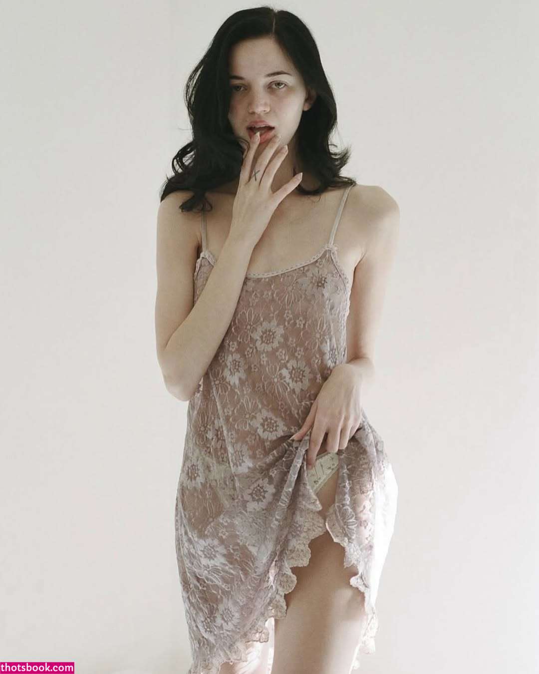 Rylrat prettyybb Nude Leaks OnlyFans Photos #18 1703650