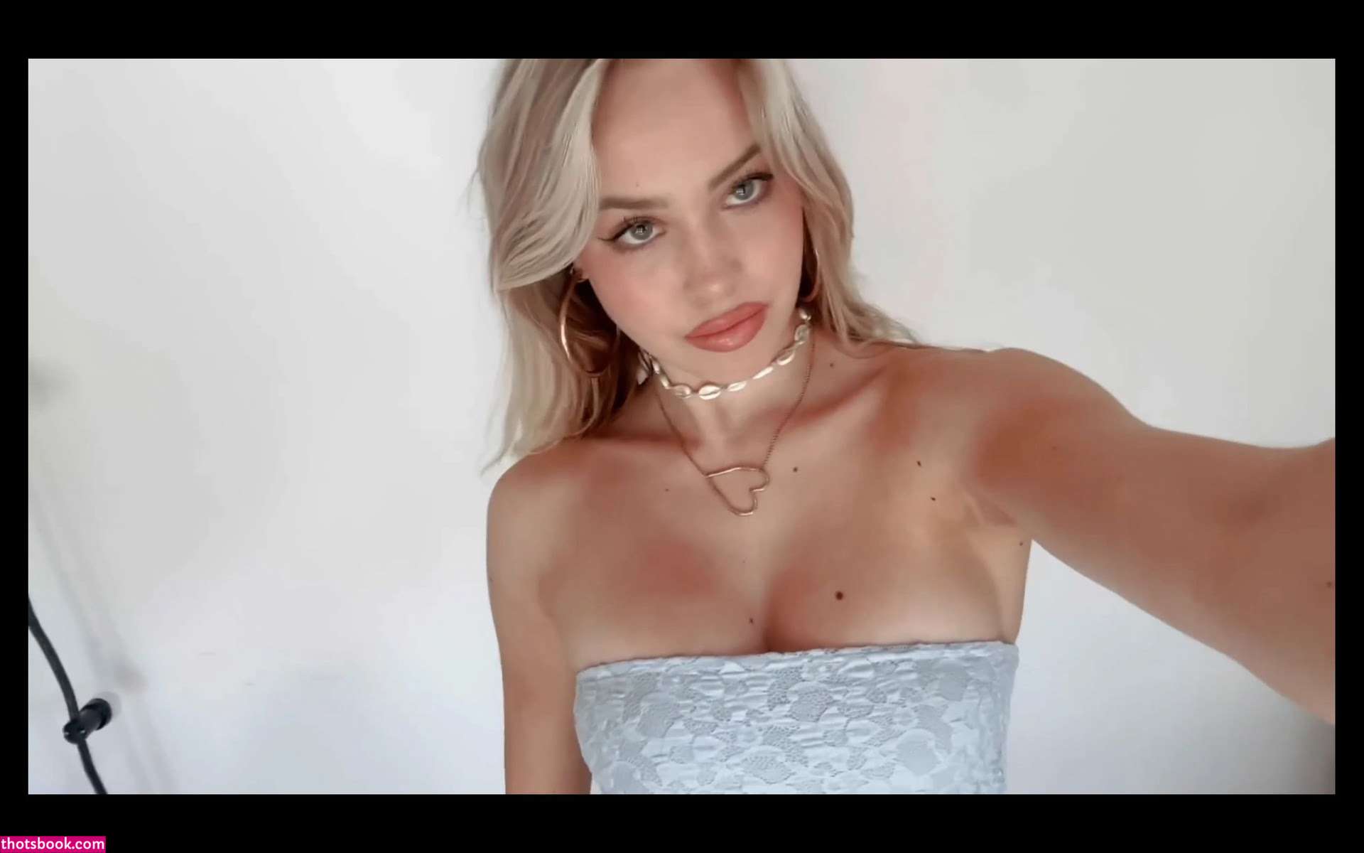 Sterre Meijer surfsterre Nude Leaks OnlyFans Photos #9 1703776