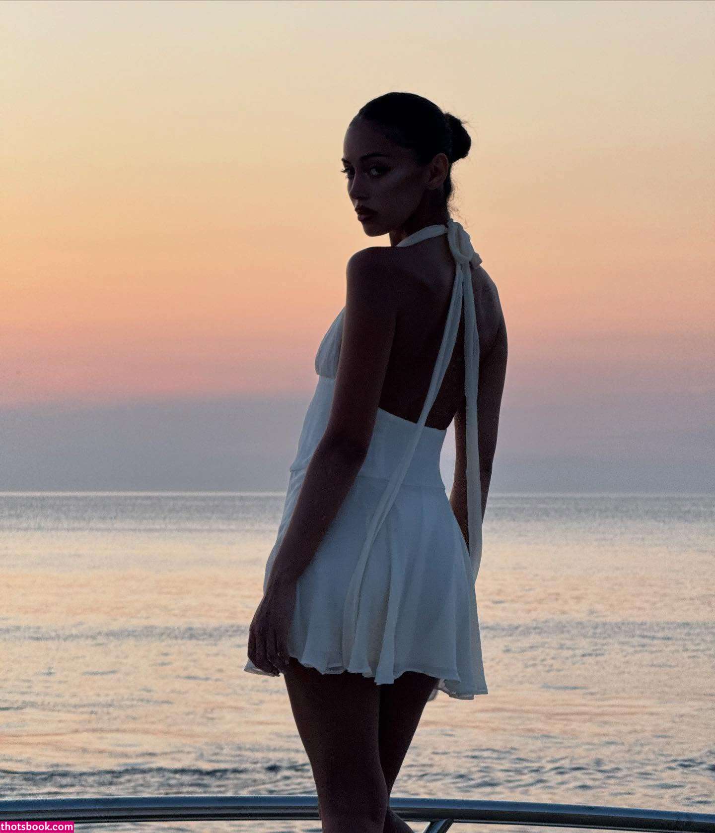 Wolfiecindy Cindy Kimberly Nude Leaks OnlyFans Photos #22 1703904