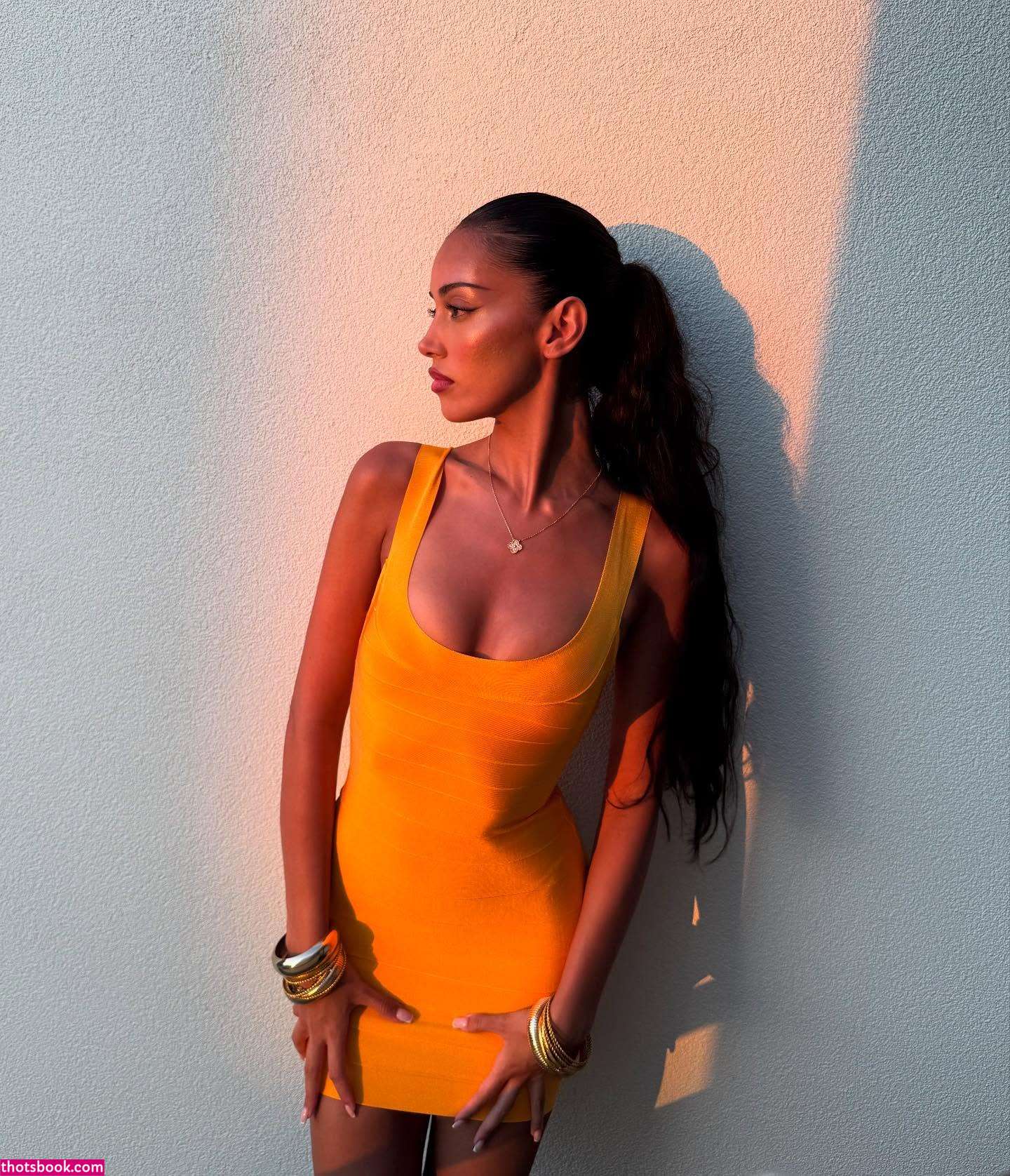 Wolfiecindy Cindy Kimberly Nude Leaks OnlyFans Photos #22 1703905