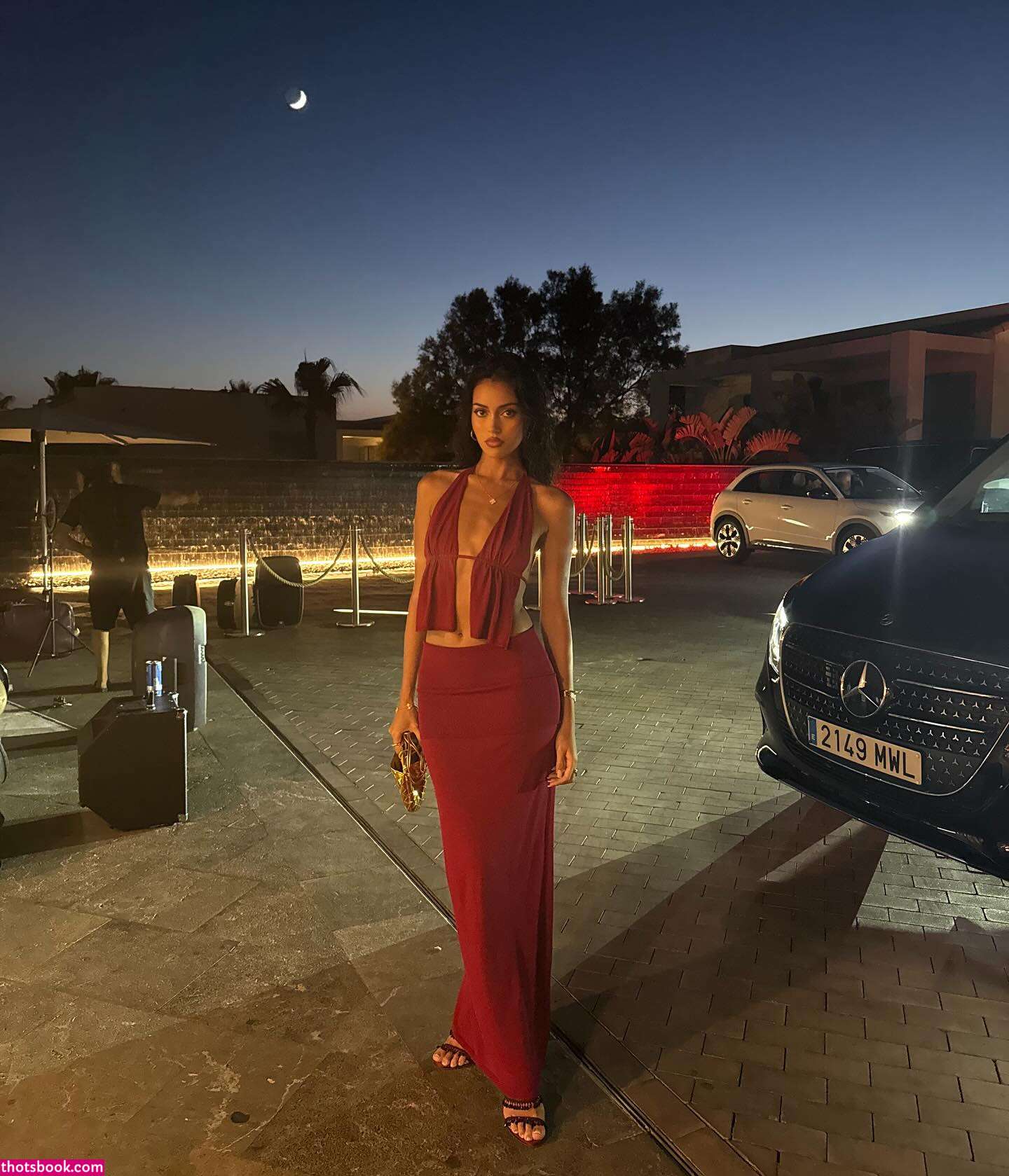 Wolfiecindy Cindy Kimberly Nude Leaks OnlyFans Photos #22 1703907