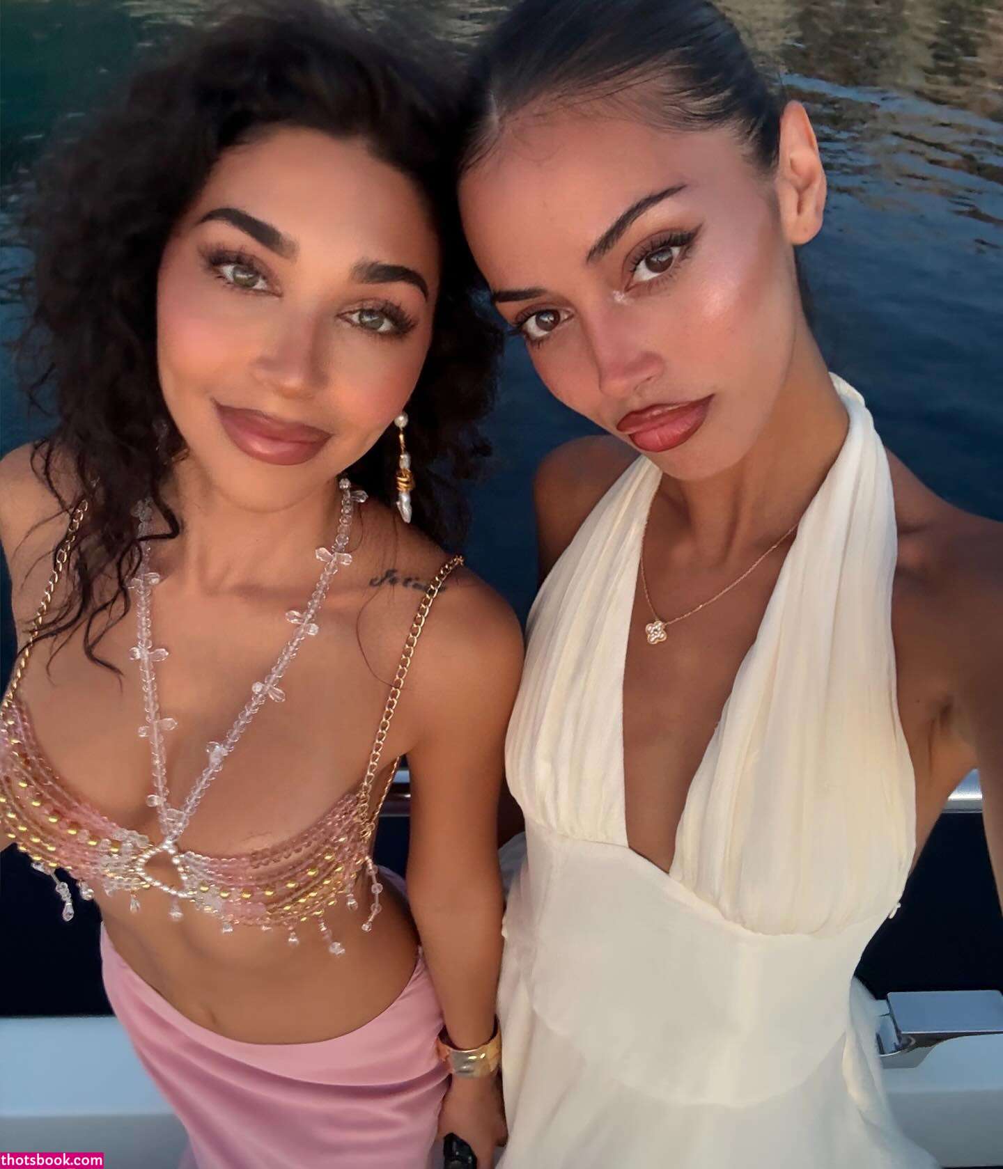 Wolfiecindy Cindy Kimberly Nude Leaks OnlyFans Photos #22 1703908