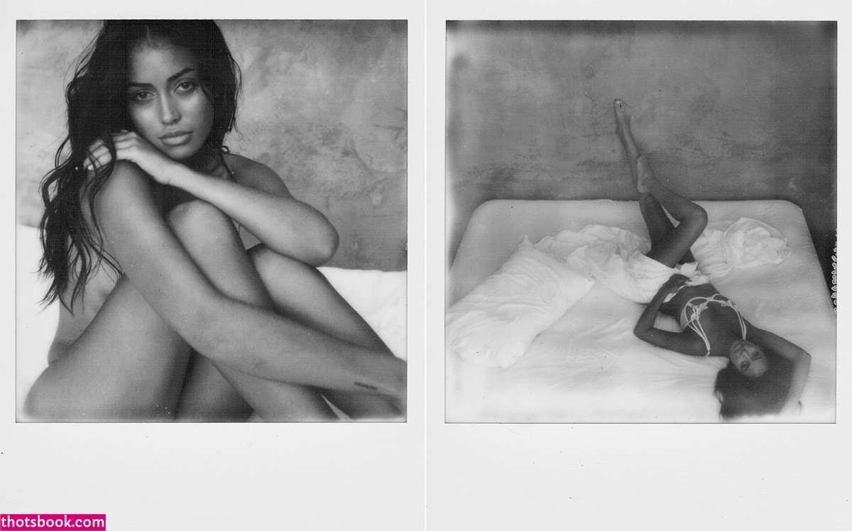 Wolfiecindy Cindy Kimberly Nude Leaks OnlyFans Photos #25 1703924