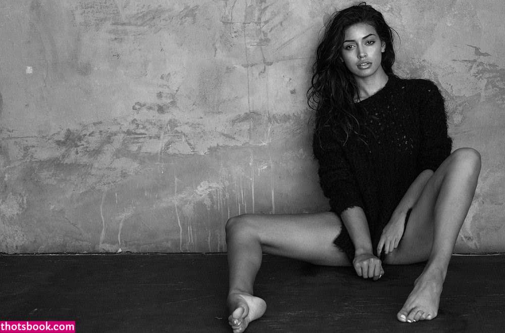 Wolfiecindy Cindy Kimberly Nude Leaks OnlyFans Photos #25 1703925