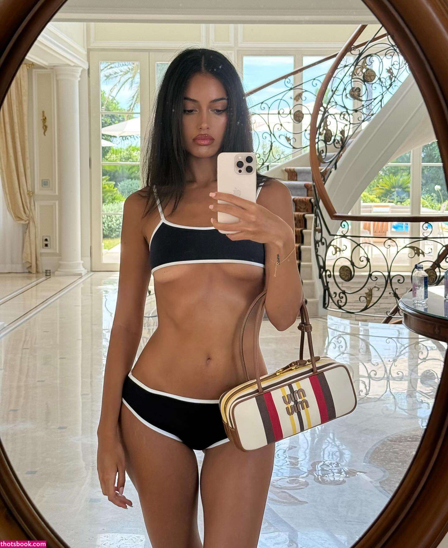 Wolfiecindy Cindy Kimberly Nude Leaks OnlyFans Photos #26 1703926