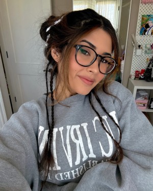 yourprincesslol Jydnlol Nude Leaks OnlyFans Photos #1