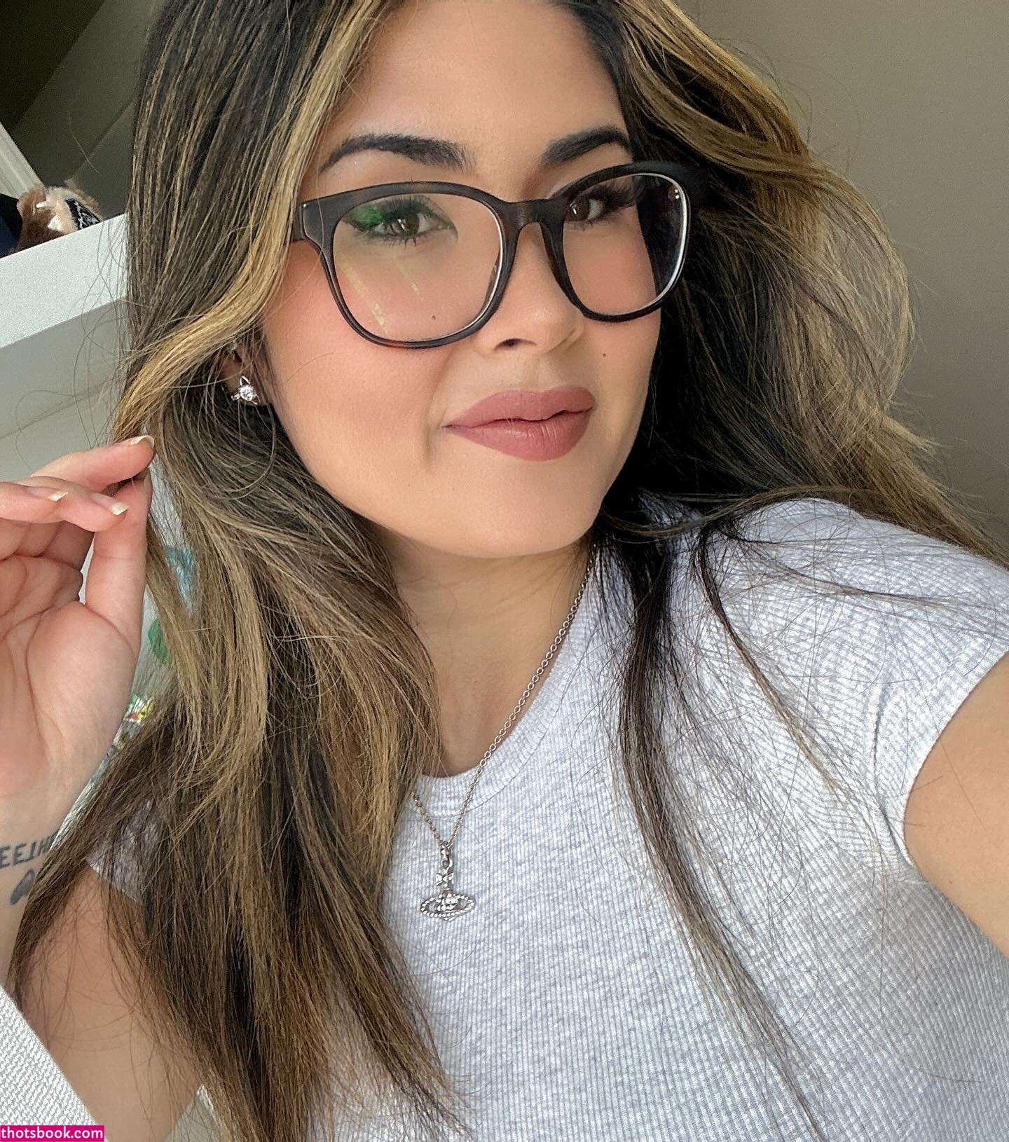 yourprincesslol Jydnlol Nude Leaks OnlyFans Photos #3 1703940