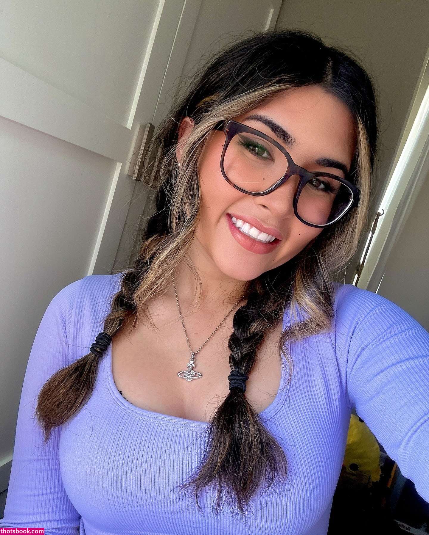 yourprincesslol Jydnlol Nude Leaks OnlyFans Photos #3 1703941