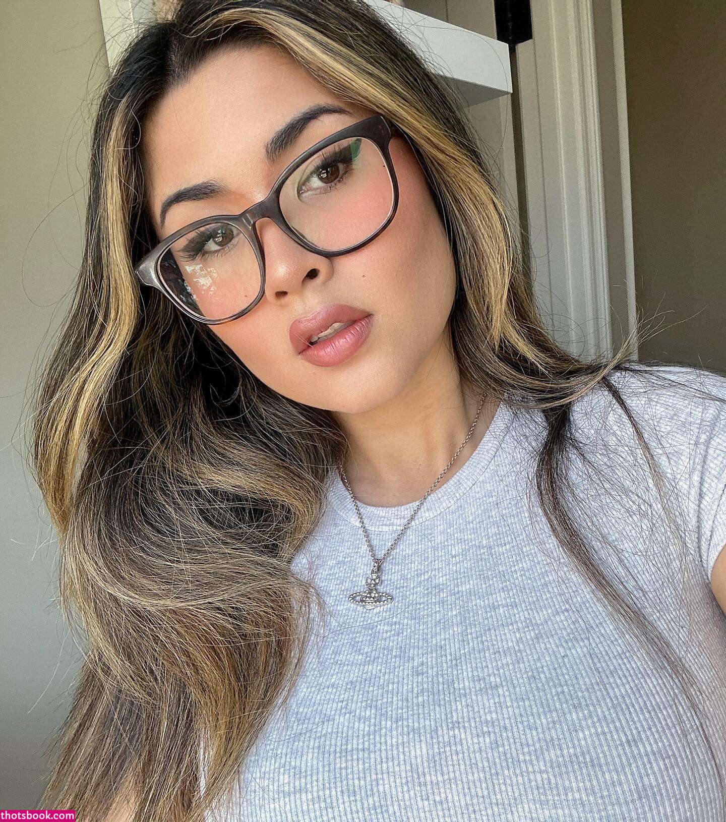 yourprincesslol Jydnlol Nude Leaks OnlyFans Photos #3 1703942