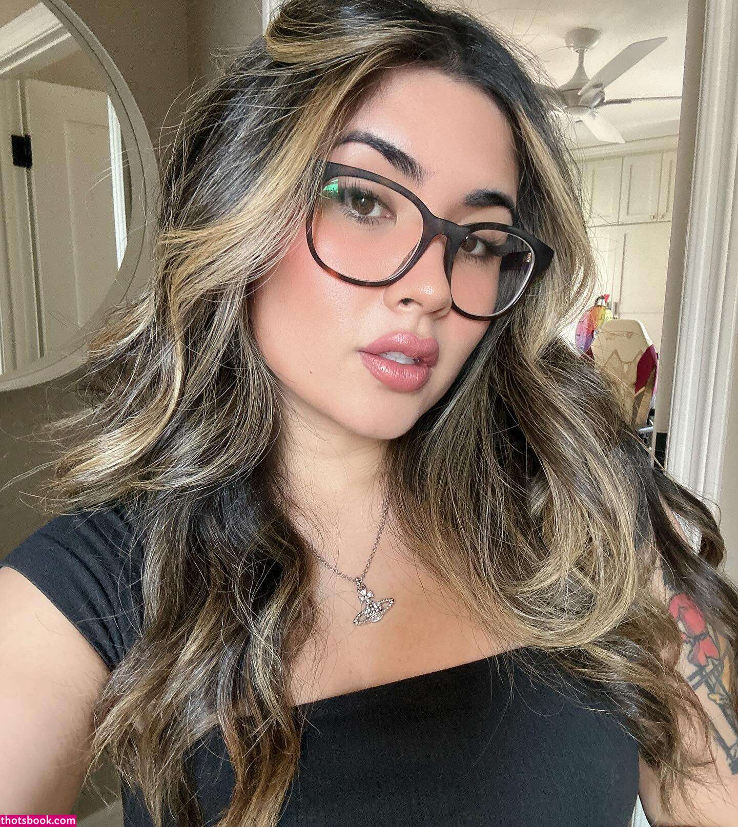 yourprincesslol Jydnlol Nude Leaks OnlyFans Photos #3 1703948