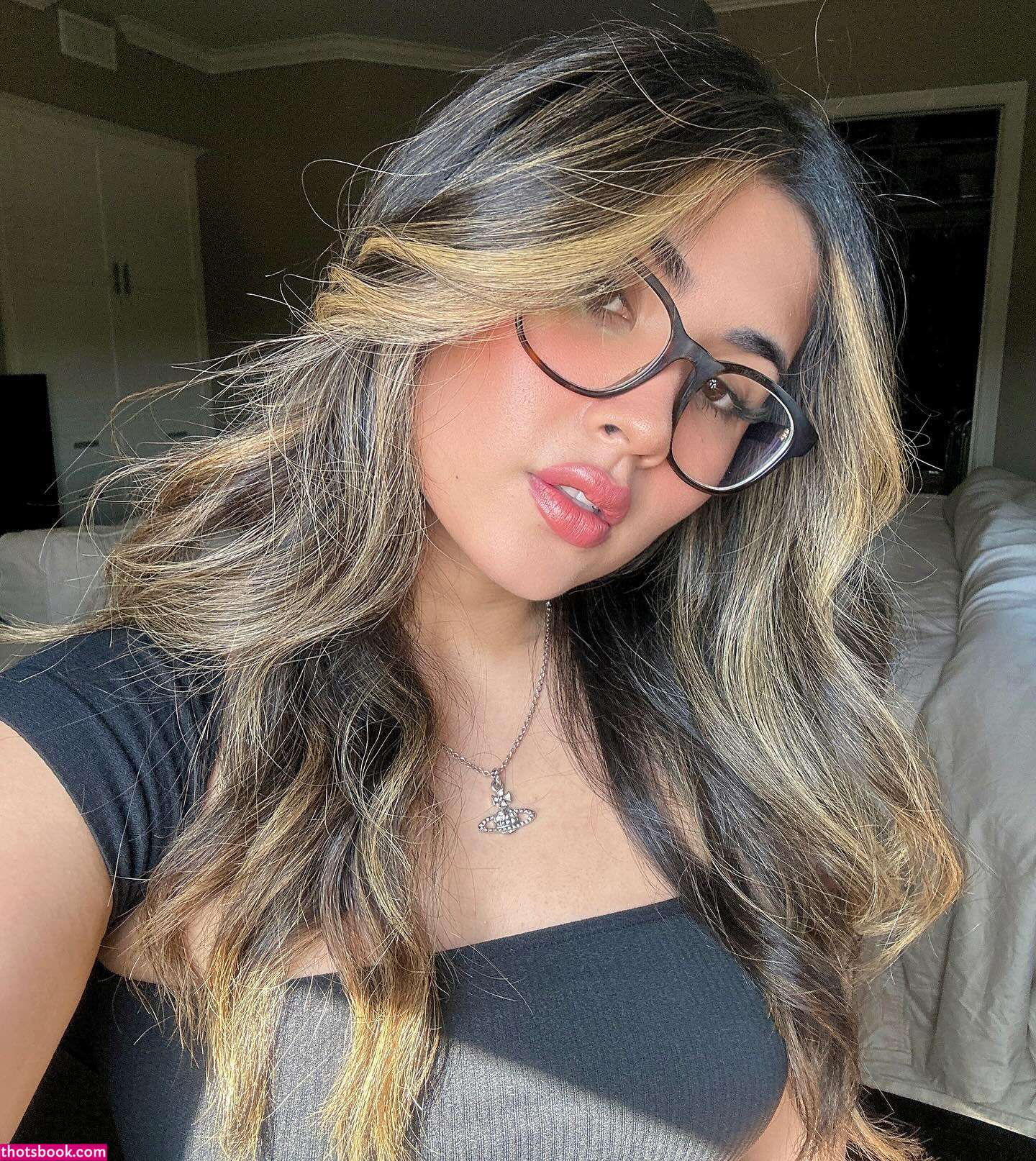 yourprincesslol Jydnlol Nude Leaks OnlyFans Photos #3 1703949