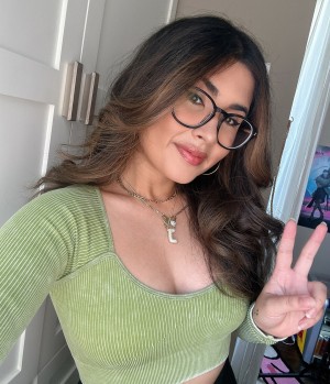yourprincesslol Jydnlol Nude Leaks OnlyFans Photos #4