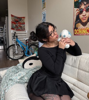yourprincesslol Jydnlol Nude Leaks OnlyFans Photos #5