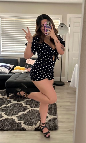 yourprincesslol Jydnlol Nude Leaks OnlyFans Photos #6