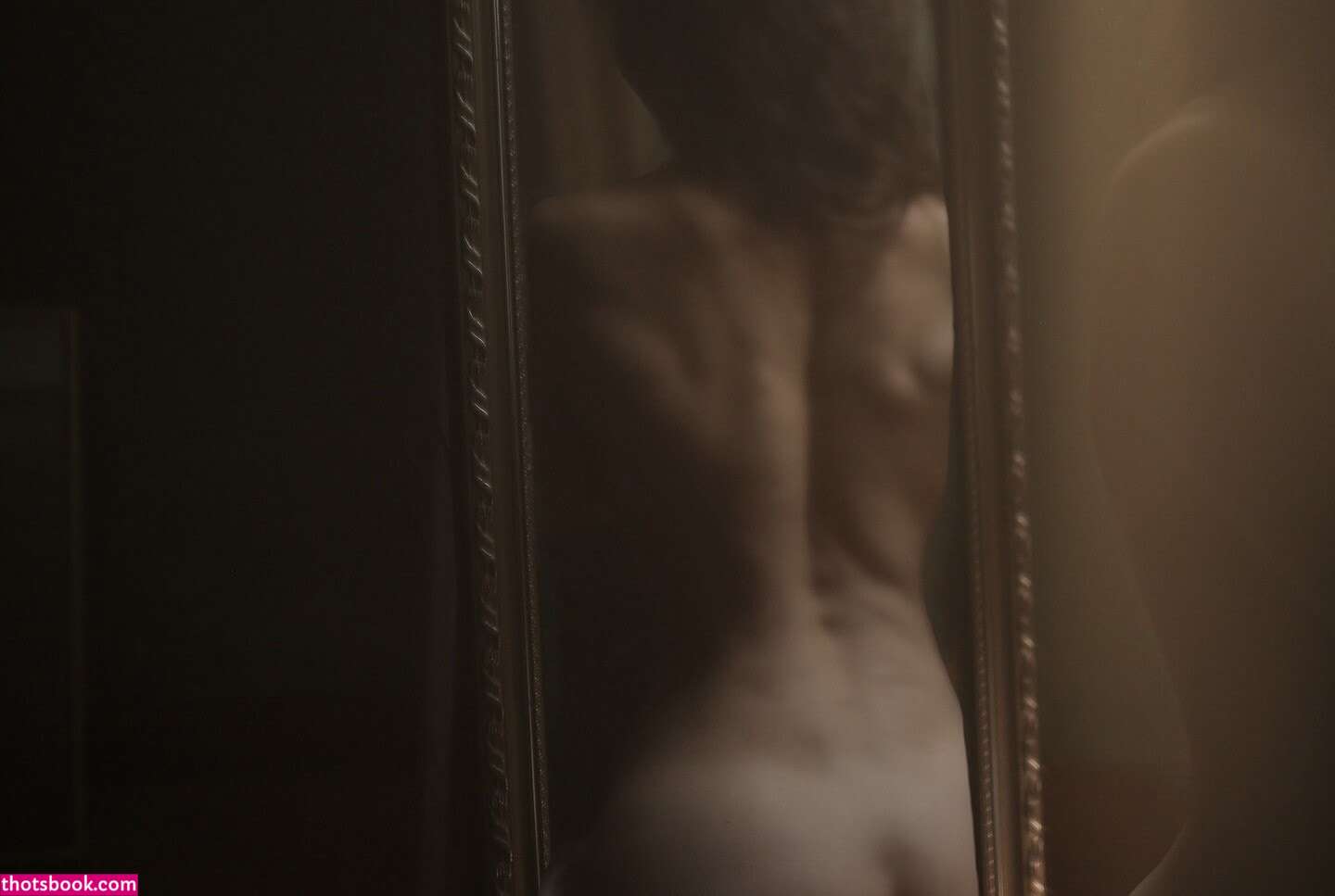 Yuan Herong Nude Leaks OnlyFans Photos #20 1703964