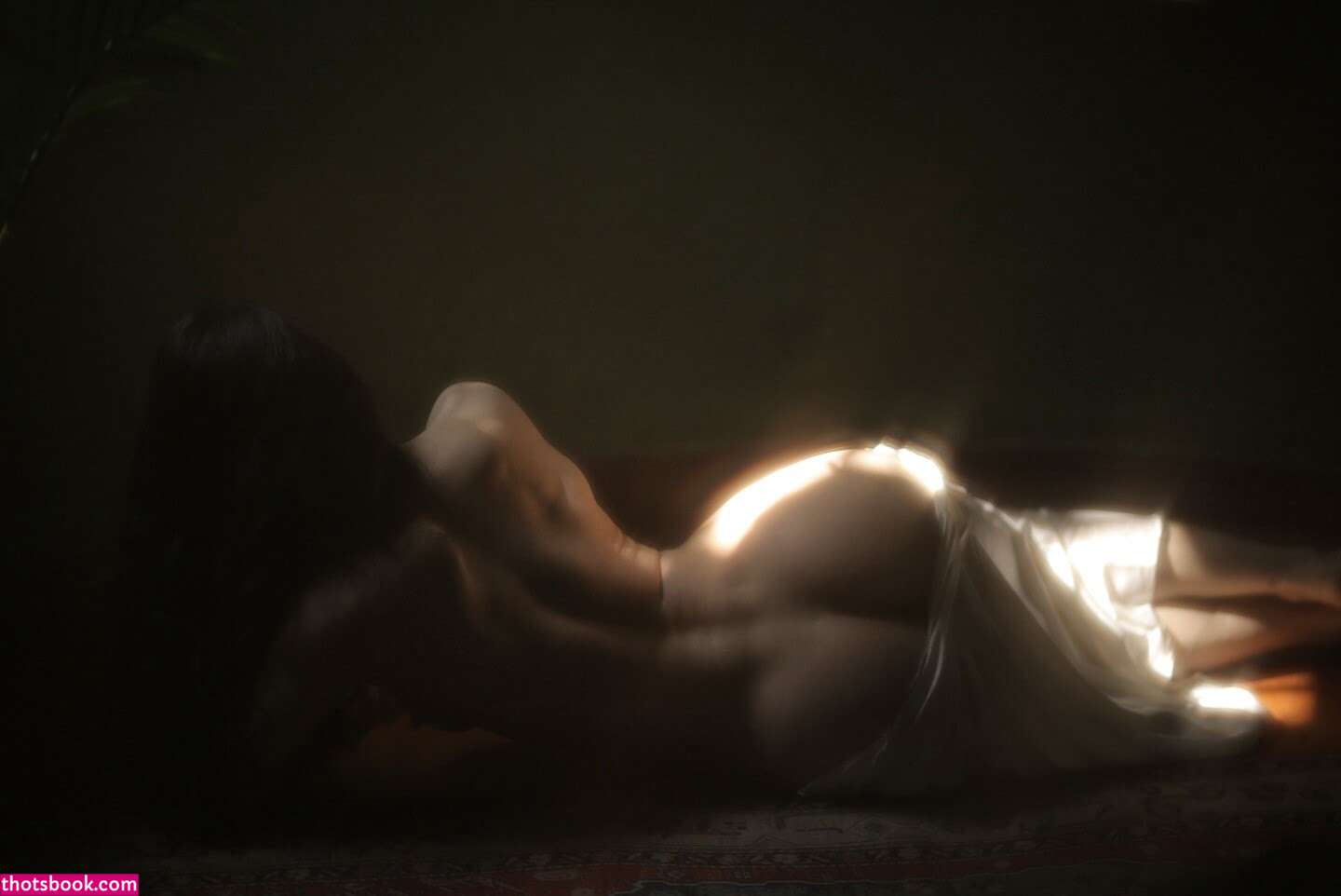 Yuan Herong Nude Leaks OnlyFans Photos #20 1703965