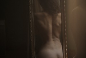 Yuan Herong Nude Leaks OnlyFans Photos #20