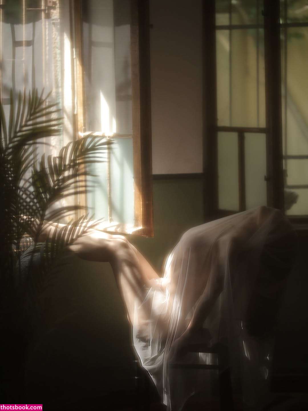 Yuan Herong Nude Leaks OnlyFans Photos #21 1703969