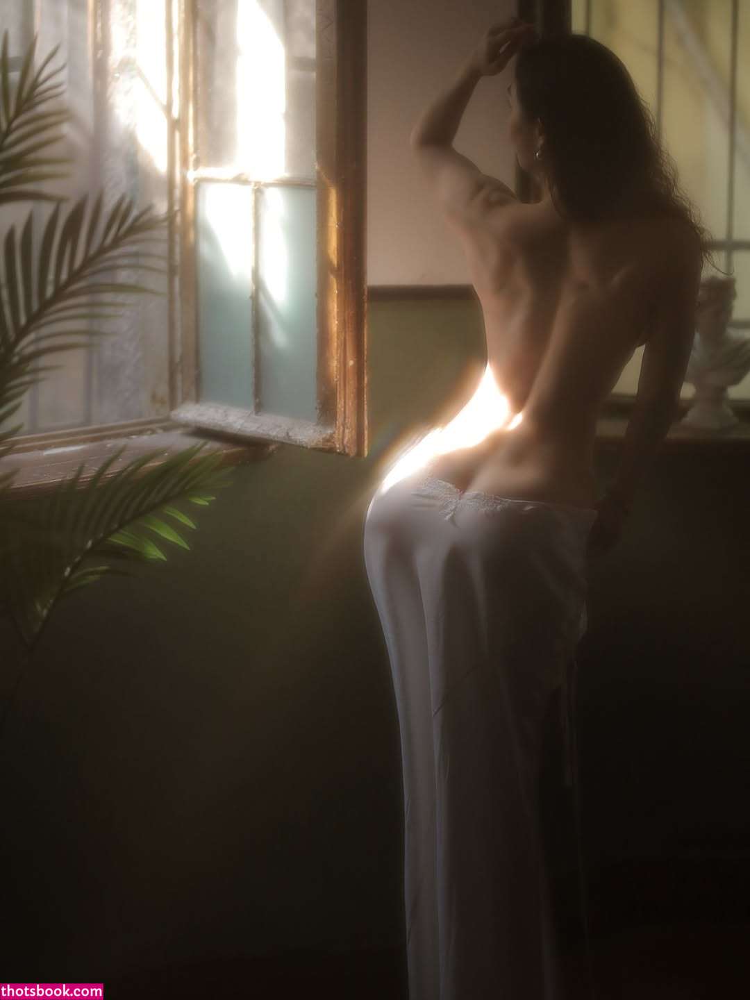 Yuan Herong Nude Leaks OnlyFans Photos #21 1703972