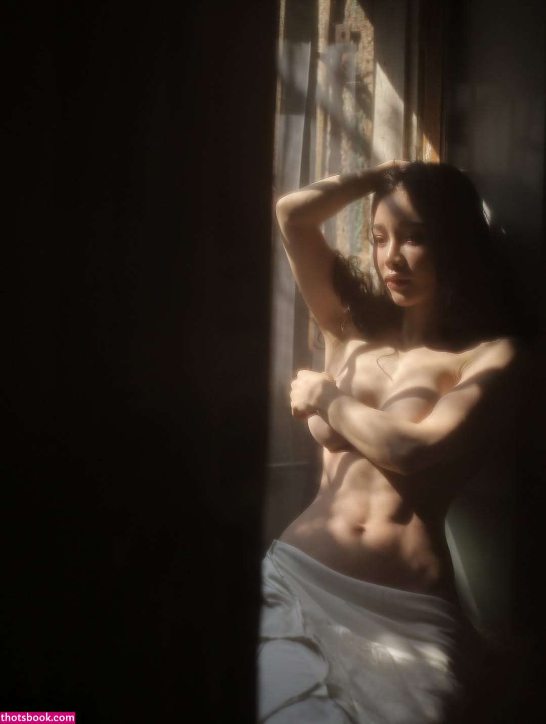 Yuan Herong Nude Leaks OnlyFans Photos #21 1703973