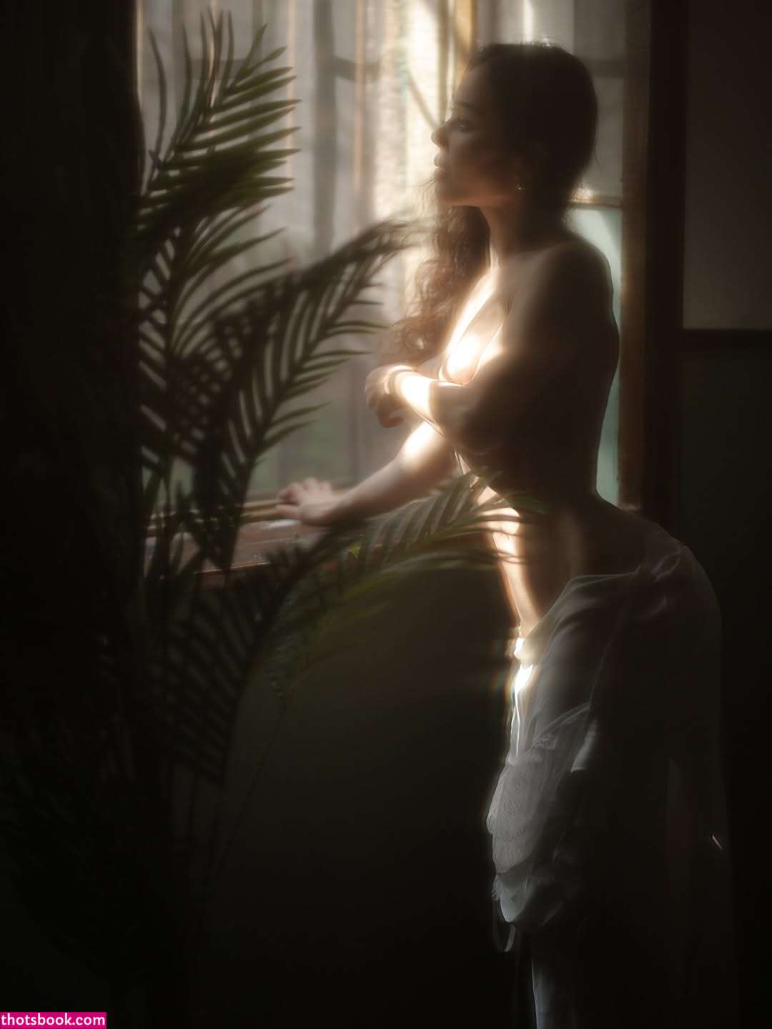 Yuan Herong Nude Leaks OnlyFans Photos #21 1703974