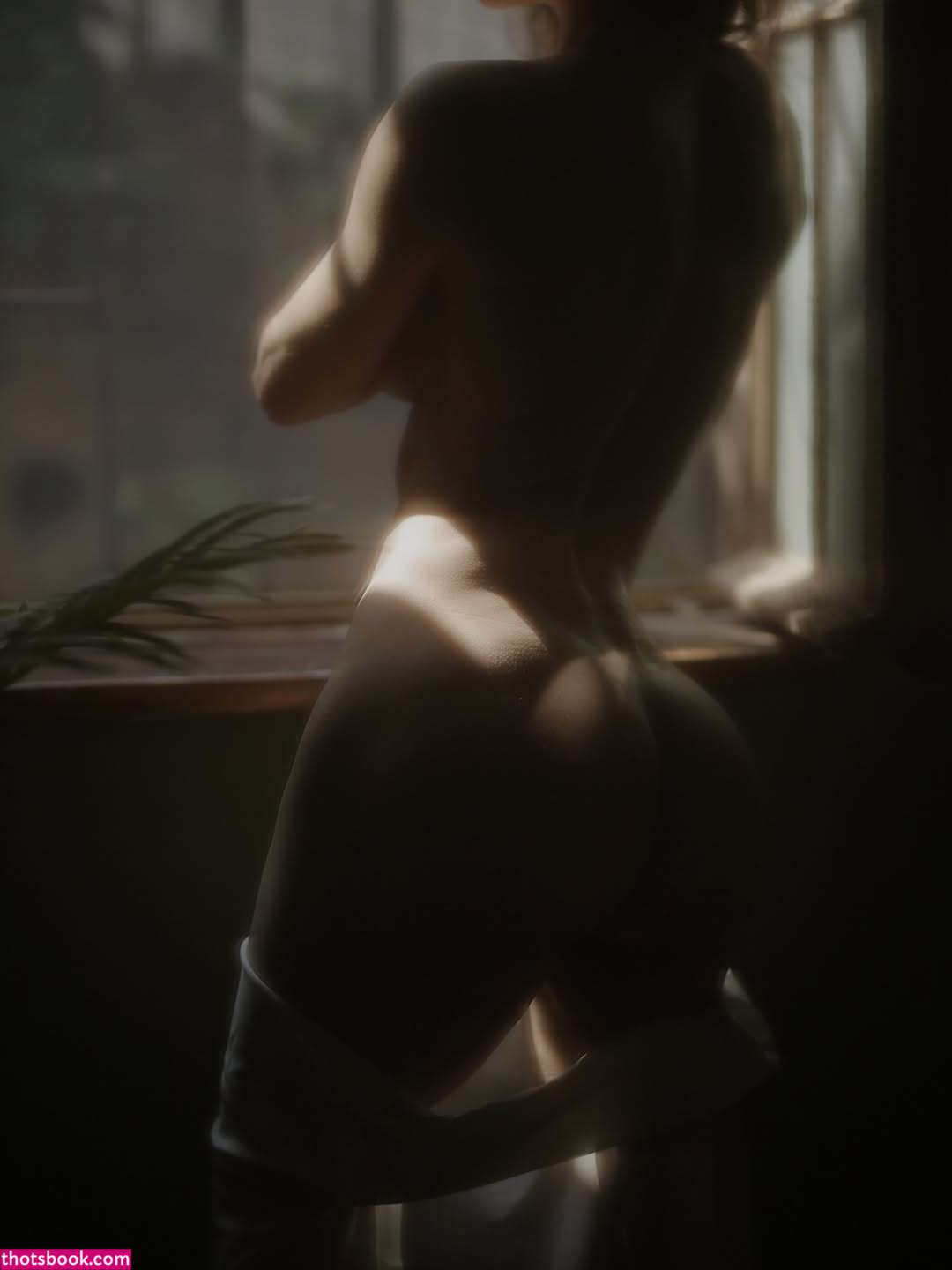 Yuan Herong Nude Leaks OnlyFans Photos #21 1703975