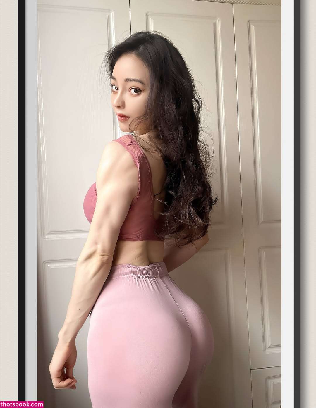 Yuan Herong Nude Leaks OnlyFans Photos #22 1703976
