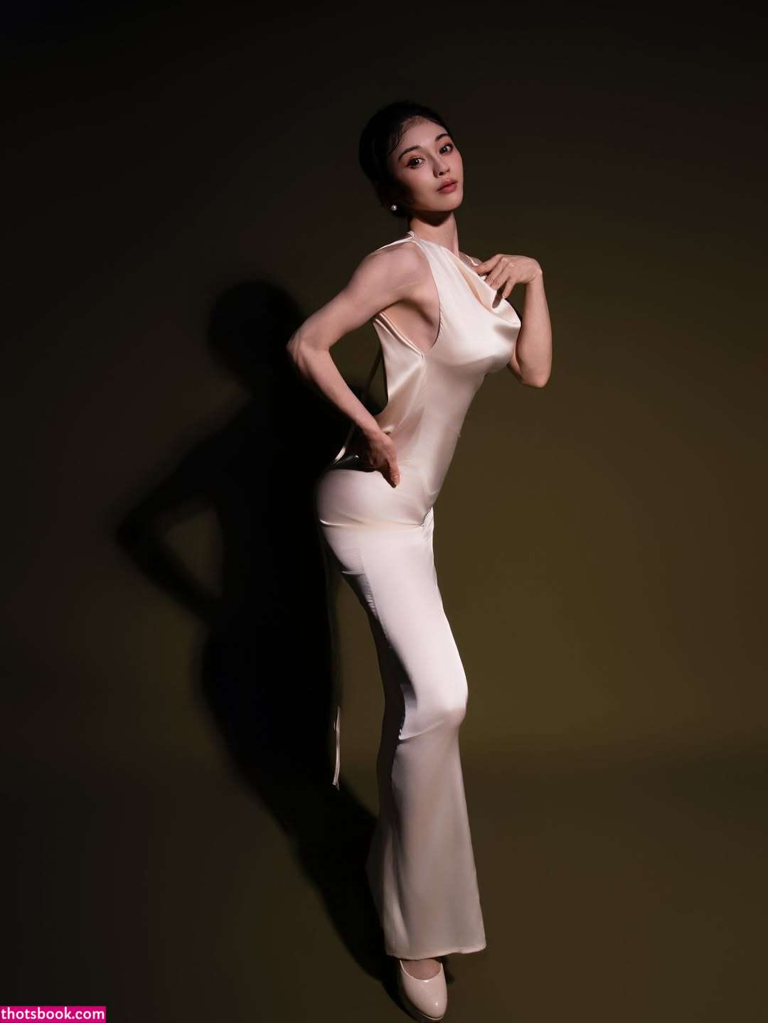 Yuan Herong Nude Leaks OnlyFans Photos #23 1703980