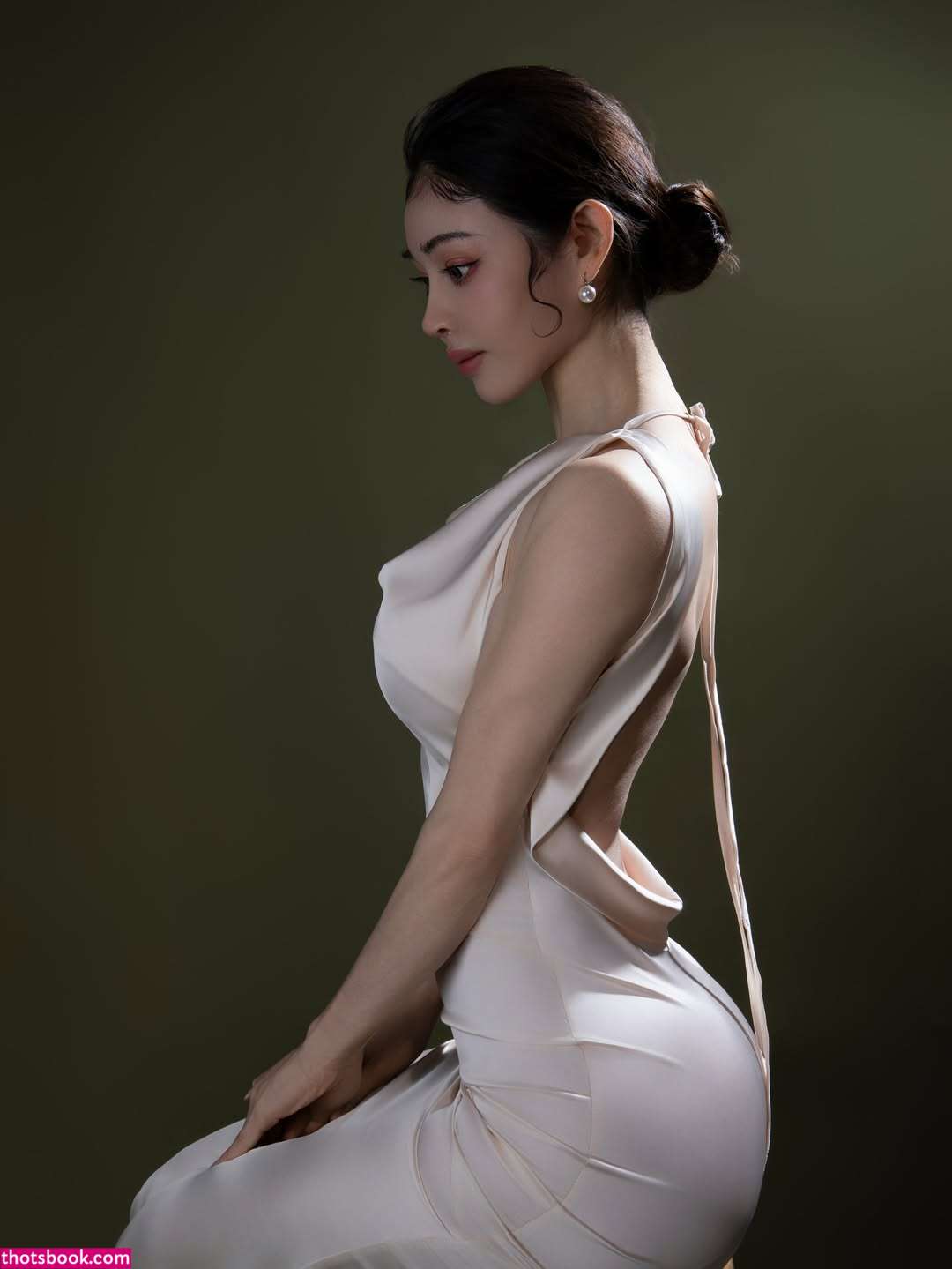 Yuan Herong Nude Leaks OnlyFans Photos #23 1703981